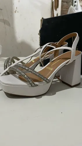 Vende-se salto da VIZZANO