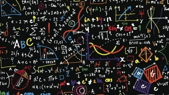 Reforço de Matemática | Reforço de Química | Camaragibe