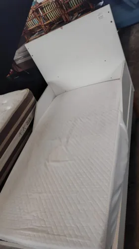 mini cama