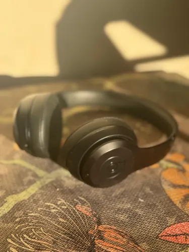Fone Beats Solo 3 Original