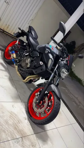 Mt07 23/23 