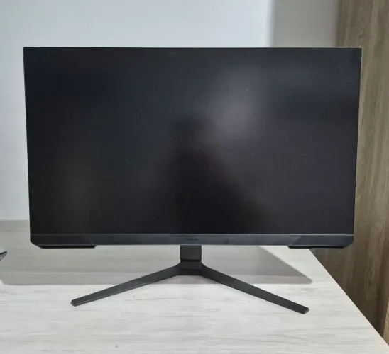 Monitor Samsung g32 | 27 Polegadas 165hz