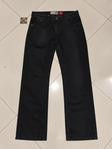 Calça da Quiksilver vintage