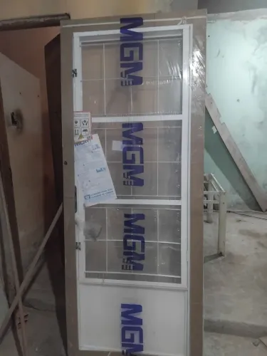 Porta