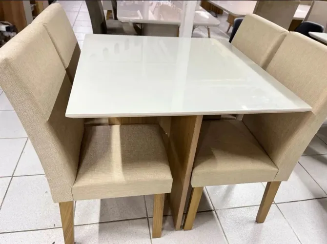 Mesa // mesa // mesa /// promoção