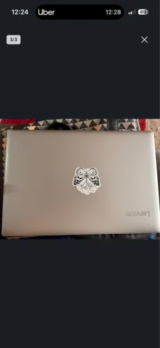 Lenovo ideapad 330