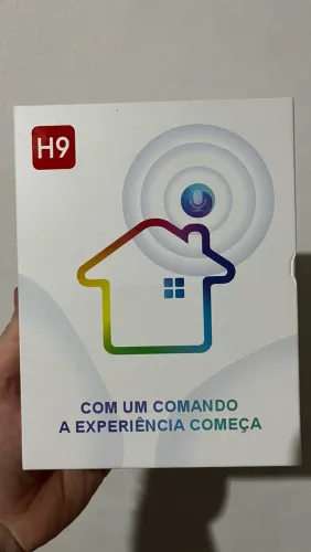 Aparelho de tv usado mais zero