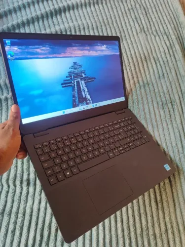 Notebook Dell 12° geração
