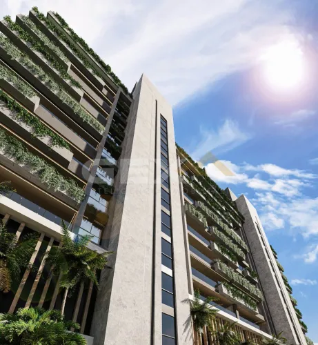 Apartamento à Venda na Planta no Bairro Santa Clara em Divinópolis MG.