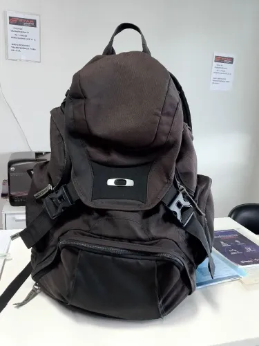 MOCHILA OAKLEY ORIGINAL