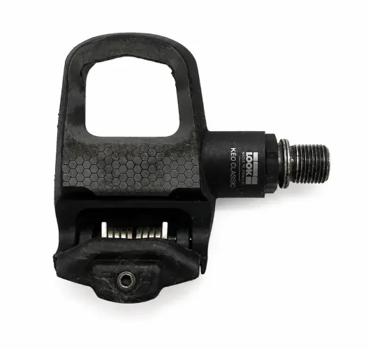 Pedal Look Classic