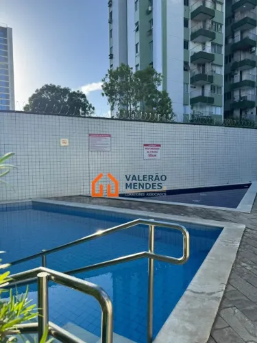 KS I VILA BOA VISTA COM 3 QUARTOS I 1 SUÍTE I 68m I LAZER