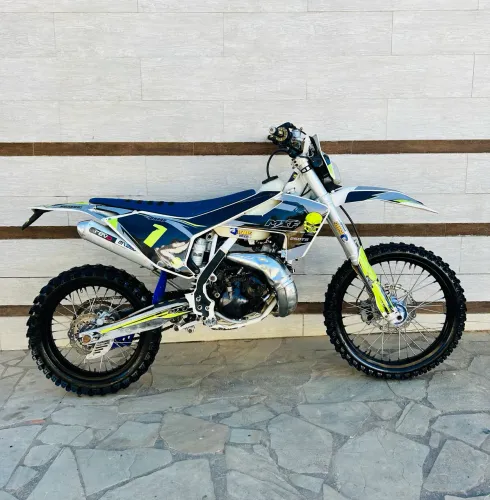 MXF 2T ATÉ 18x no Cartão