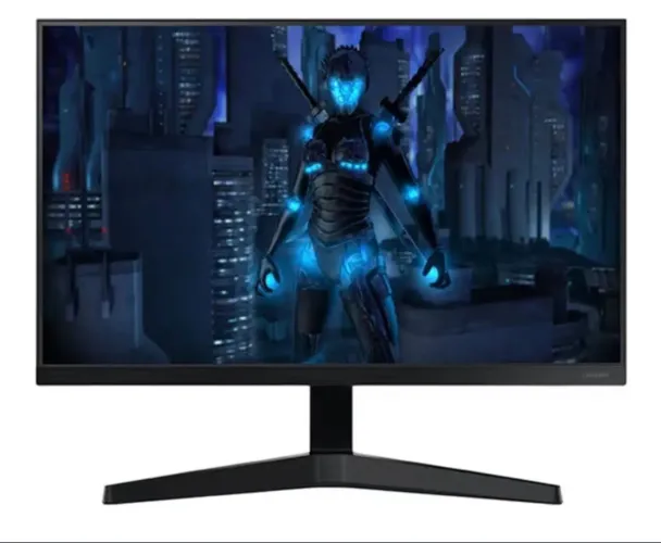 Monitor Gamer Samsung 27Polegadas T350