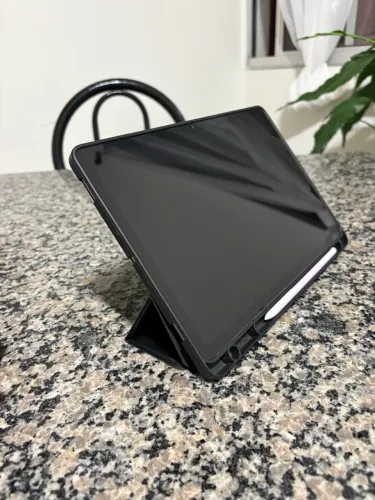 Tablet Galaxy S9 FE