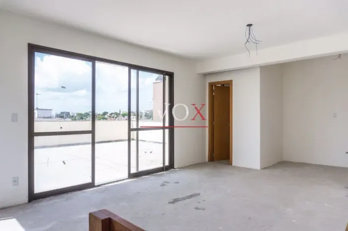 Cobertura Residencial à venda, Chácara das Pedras, Porto Alegre - CO0576.