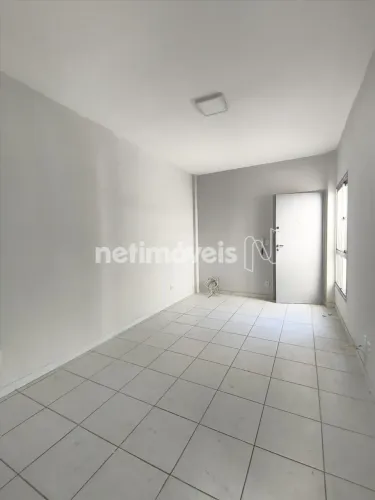Venda Apartamento 2 quartos Jardim da Penha Vitória