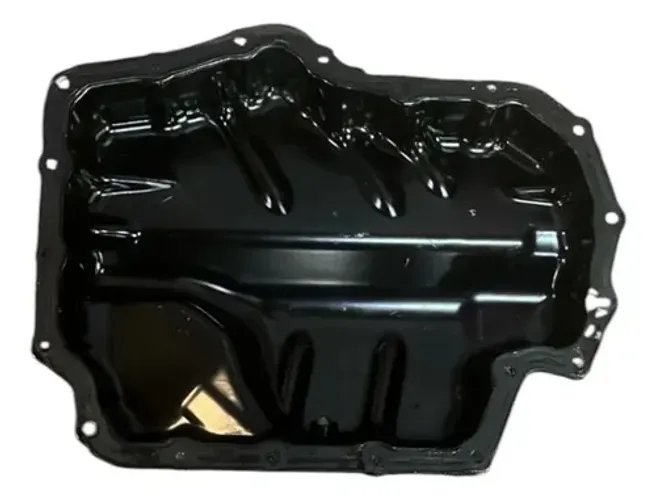 Cárter Motor (gds04e103600) Volkswagen Golf Tcross Virtus