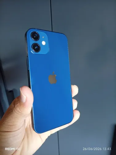 iPhone 12 128gb