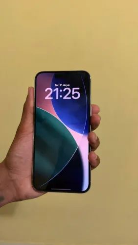 iPhone 15 Pro Max 512Gb