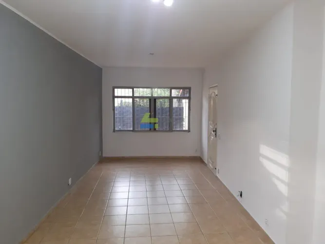 Casa à venda 3 quartos em Jardim da Saúde