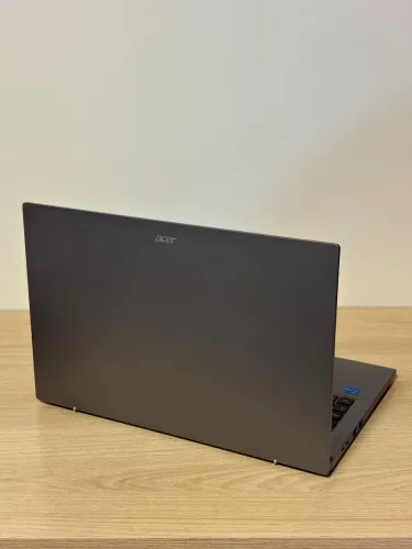 Notebook Acer Aspire GO 15