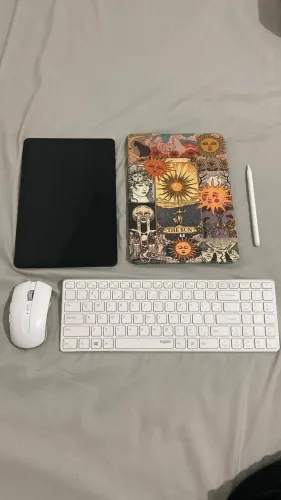 Tablet A9 + 64GB