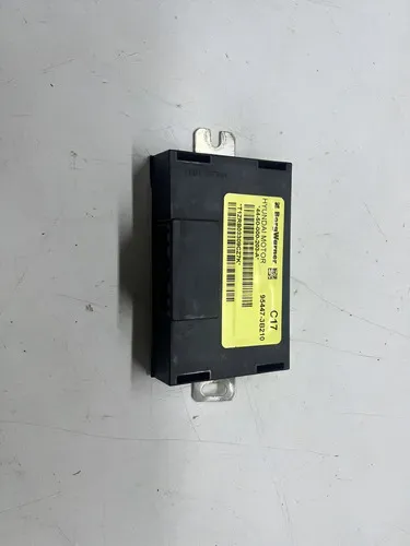 Modulo Tracao Hyundai Santa Fe 3.5 954473b210