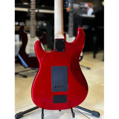GuitarraTagima Sixmart Com Efeitos