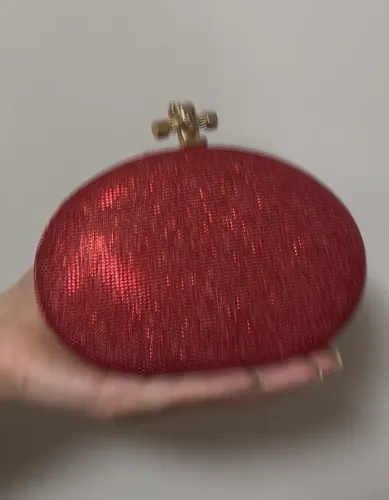Bolsa de festa