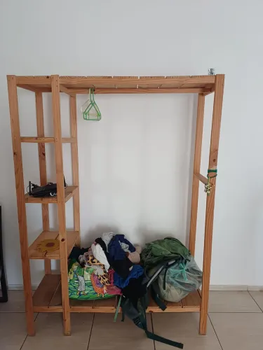 Arara