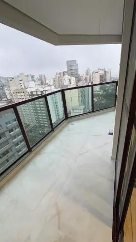 Pedreiro empreiteiro