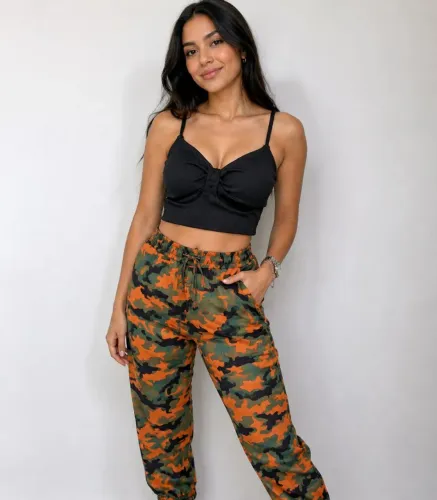 Roupas