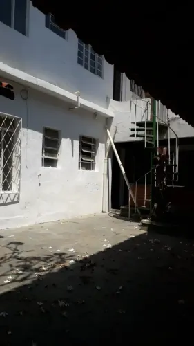 Imóvel para aluguel com 60 metros quadrados com 2 quartos em Guarani - Belo Horizonte - MG