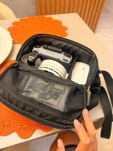 Drone DJI FLIP 