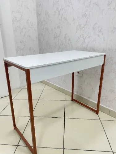 Mesa escrivaninha