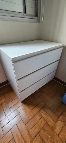 Cômoda