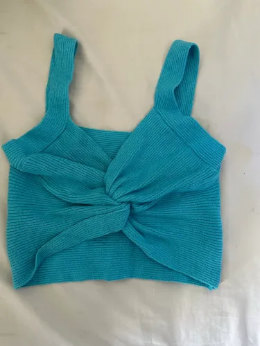 Cropped