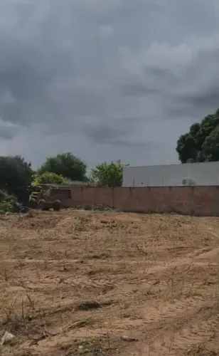 03 Terrenos - Oportunidade em CÁCERES