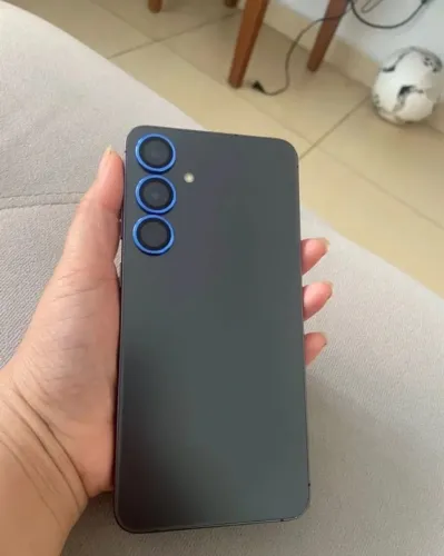 Vendo Celular S24+
