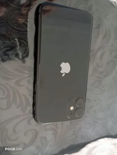 IPHONE 11 64GB