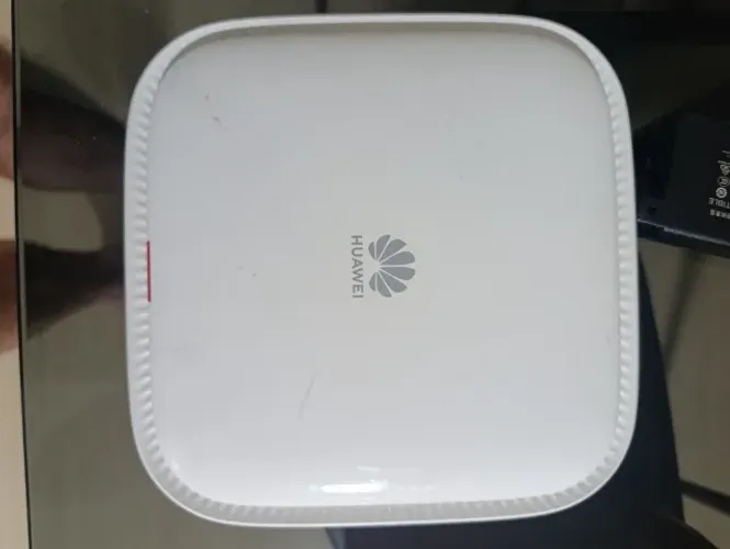 Access point Huawei AirEngine 8760-X1-PRO 