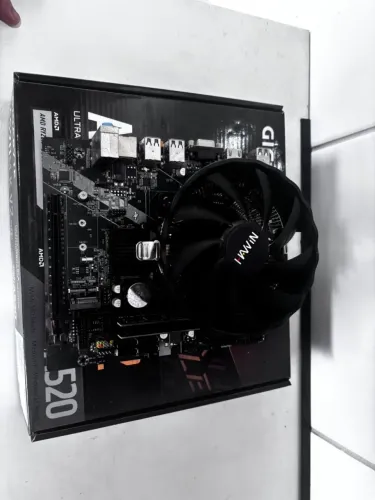 Kit i5