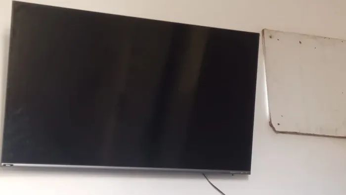 Televisão 48 polegadas Philco 