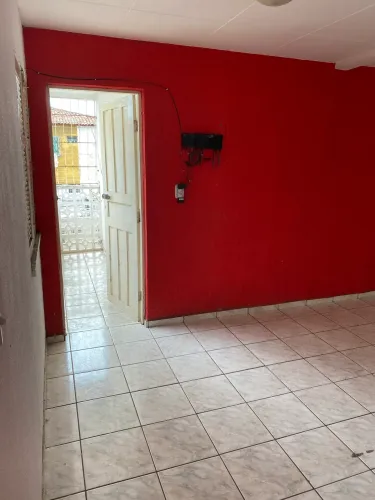 ALUGA- SE APARTAMENTO MORADA NOVA
