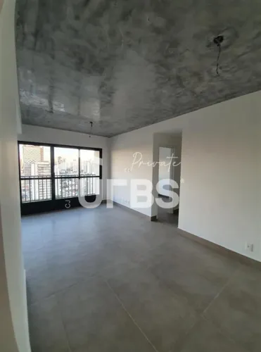 Apartamento de 2 quartos à venda no ID Vida Urbana (Setor Oeste)