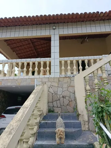 Alugo casa no caldas para feriados  e finais de semana