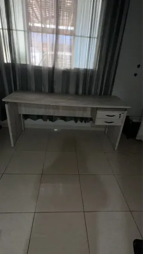 Escrivaninha