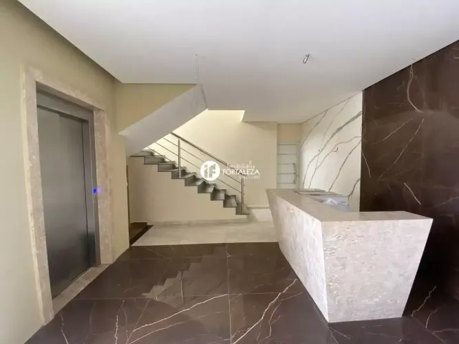 EXCELENTE OPORTUNIDADE NA GALERIA BV - AO LADO DO BARRIGA VERDE