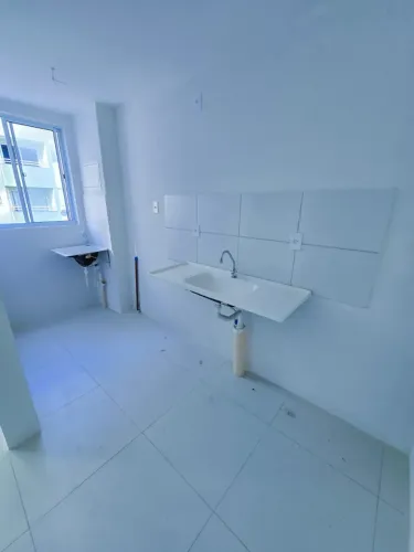 [ESMERALDA-62151] Vendo Apto Vila Esmeralda